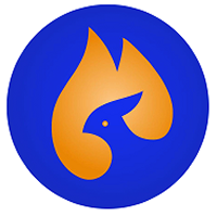 PhoenixDAO|PHNX_PHNX币价格_PHNX最新价格_PHNX交易所