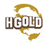 HollyGold|HGOLD_HGOLD币价格_HGOLD最新价格_HGOLD交易所
