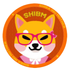 Shiba Inu Mother|SHIBM_SHIBM币价格_SHIBM最新价格_SHIBM交易所