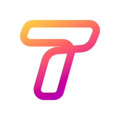 Taki|TAKI_TAKI币价格_TAKI最新价格_TAKI交易所