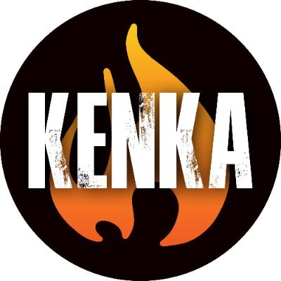 Kenka Metaverse|KENKA_KENKA币价格_KENKA最新价格_KENKA交易所