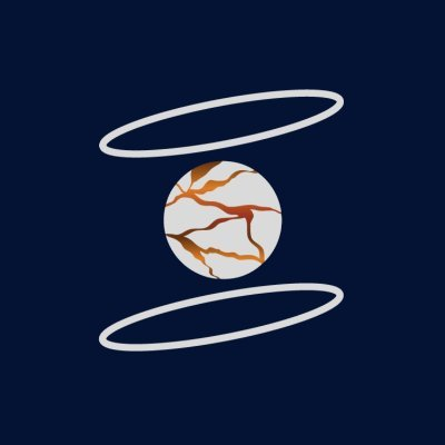 Kintsugi|KINT_KINT币价格_KINT最新价格_KINT交易所