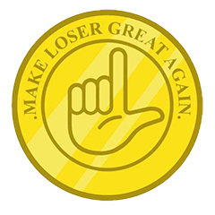 Loser Coin|LOWB_LOWB币价格_LOWB最新价格_LOWB交易所