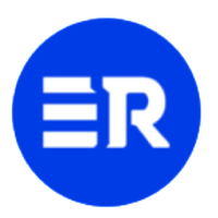 OneRoot|RNT_RNT币价格_RNT最新价格_RNT交易所