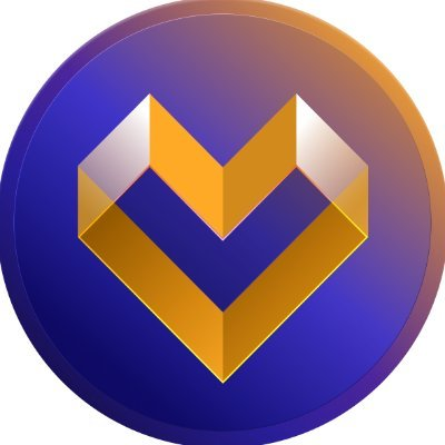 Metavault DAO|MVD_MVD币价格_MVD最新价格_MVD交易所
