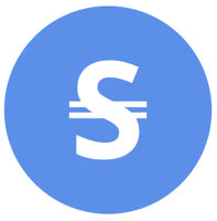 Stable USD|USDS_USDS币价格_USDS最新价格_USDS交易所