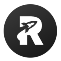 RocketFi|ROCKETFI_ROCKETFI币价格_ROCKETFI最新价格_ROCKETFI交易所
