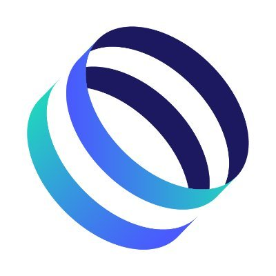 HiTOP|HITOP_HITOP币价格_HITOP最新价格_HITOP交易所