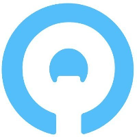 Unique Network|UNQ_UNQ币价格_UNQ最新价格_UNQ交易所