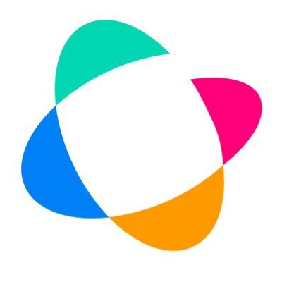 Galaxy Finance|GLF_GLF币价格_GLF最新价格_GLF交易所