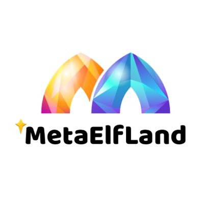 MetaElfLand|MELT_MELT币价格_MELT最新价格_MELT交易所