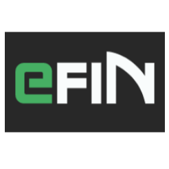 eFin Decentralized|WEFIN_WEFIN币价格_WEFIN最新价格_WEFIN交易所