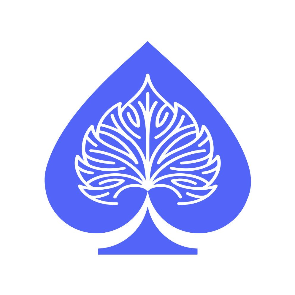Naka Bodhi|NBOT_NBOT币价格_NBOT最新价格_NBOT交易所