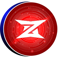 99Starz|STZ_STZ币价格_STZ最新价格_STZ交易所