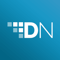 DigitalNote|XDN_XDN币价格_XDN最新价格_XDN交易所