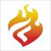 Fortune|FOM_FOM币价格_FOM最新价格_FOM交易所