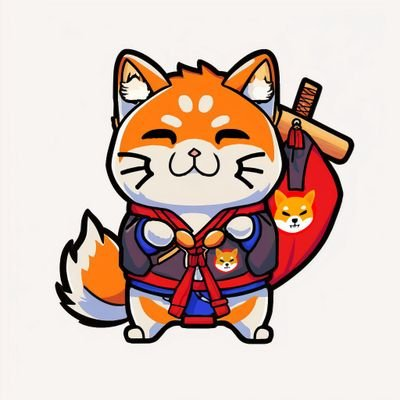 SHIBCAT_SHIBCAT币价格_SHIBCAT最新价格_SHIBCAT交易所