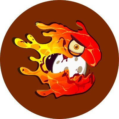 CryptoZoon|ZOON_ZOON币价格_ZOON最新价格_ZOON交易所