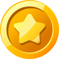 Learning Star|LSTAR_LSTAR币价格_LSTAR最新价格_LSTAR交易所