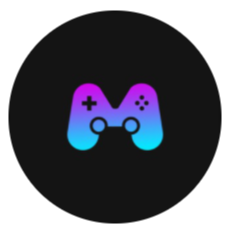 MetaPlayers.gg|FPS_FPS币价格_FPS最新价格_FPS交易所