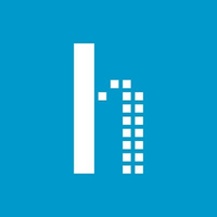 Hiveterminal|HVN_HVN币价格_HVN最新价格_HVN交易所