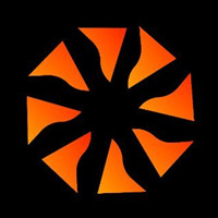 Sunny Aggregator|SUNNY_SUNNY币价格_SUNNY最新价格_SUNNY交易所