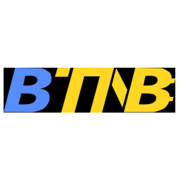时间游戏盒子|BTNB_BTNB币价格_BTNB最新价格_BTNB交易所