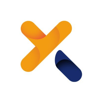 NitroEX|NTX_NTX币价格_NTX最新价格_NTX交易所