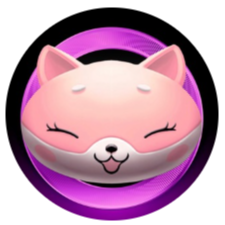 Pinkie Inu|PINKIE_PINKIE币价格_PINKIE最新价格_PINKIE交易所