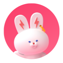 BunnyPark|BP_BP币价格_BP最新价格_BP交易所