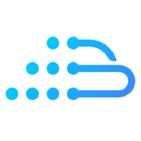 BonusCloud|BXC_BXC币价格_BXC最新价格_BXC交易所