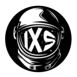IX Swap|IXS_IXS币价格_IXS最新价格_IXS交易所