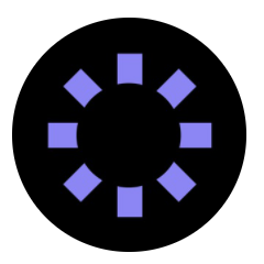 Allbridge|ABR_ABR币价格_ABR最新价格_ABR交易所