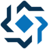 PegNet|PEG_PEG币价格_PEG最新价格_PEG交易所