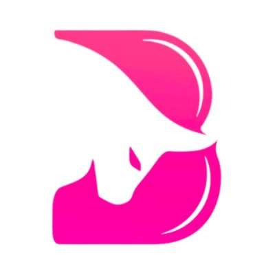 Bitindi Chain|BNI_BNI币价格_BNI最新价格_BNI交易所