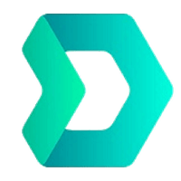 DMarket|DMT_DMT币价格_DMT最新价格_DMT交易所