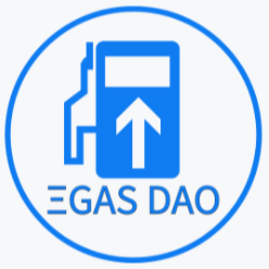 Gas DAO|GAS_GAS币价格_GAS最新价格_GAS交易所