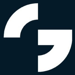 Globe Derivative Token|GDT_GDT币价格_GDT最新价格_GDT交易所