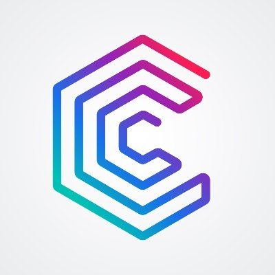 Carbon|CRBN_CRBN币价格_CRBN最新价格_CRBN交易所