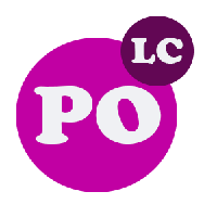 Polka City|POLC_POLC币价格_POLC最新价格_POLC交易所