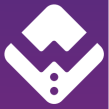 华尔街游戏|WSG_WSG币价格_WSG最新价格_WSG交易所