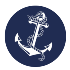 AnchorSwap|ANCHOR_ANCHOR币价格_ANCHOR最新价格_ANCHOR交易所