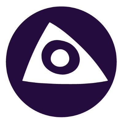 Lumiii|LUMIII_LUMIII币价格_LUMIII最新价格_LUMIII交易所