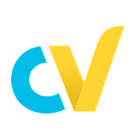 carVertical|CV_CV币价格_CV最新价格_CV交易所