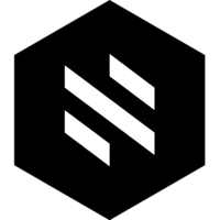 时光簿|SKM_SKM币价格_SKM最新价格_SKM交易所