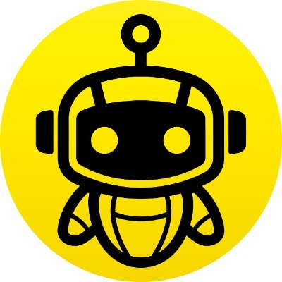 BAFE.io|BAFE_BAFE币价格_BAFE最新价格_BAFE交易所