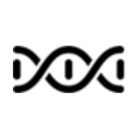 BidiPass|BDP_BDP币价格_BDP最新价格_BDP交易所