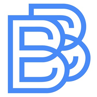 BitBook|BBT_BBT币价格_BBT最新价格_BBT交易所