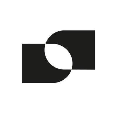Duel Network|DUEL_DUEL币价格_DUEL最新价格_DUEL交易所