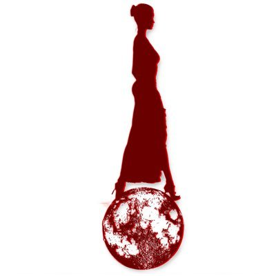 Women Empowerment Token|WEMP_WEMP币价格_WEMP最新价格_WEMP交易所